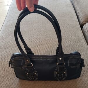 Tignanello Bag
